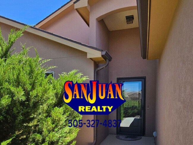 Building Photo - Beautiful Home Ready in Mesa Vista Subdivision