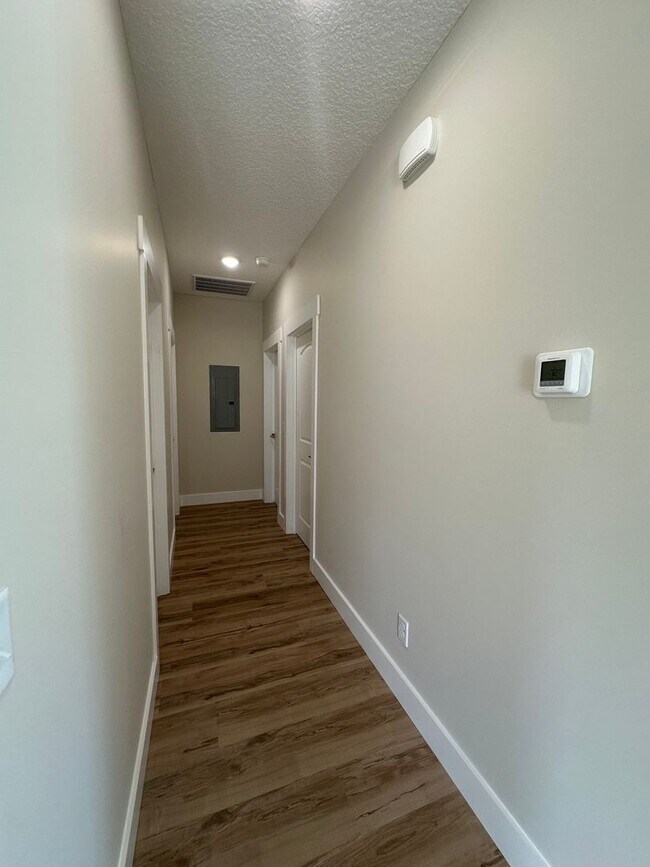 Foto del edificio - 3 Bed 2 Bath House