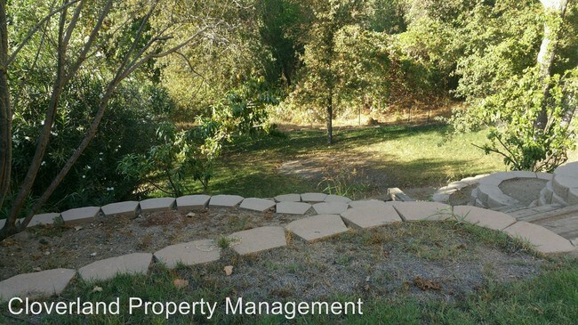 Foto del edificio - 1200 River Bluff Dr