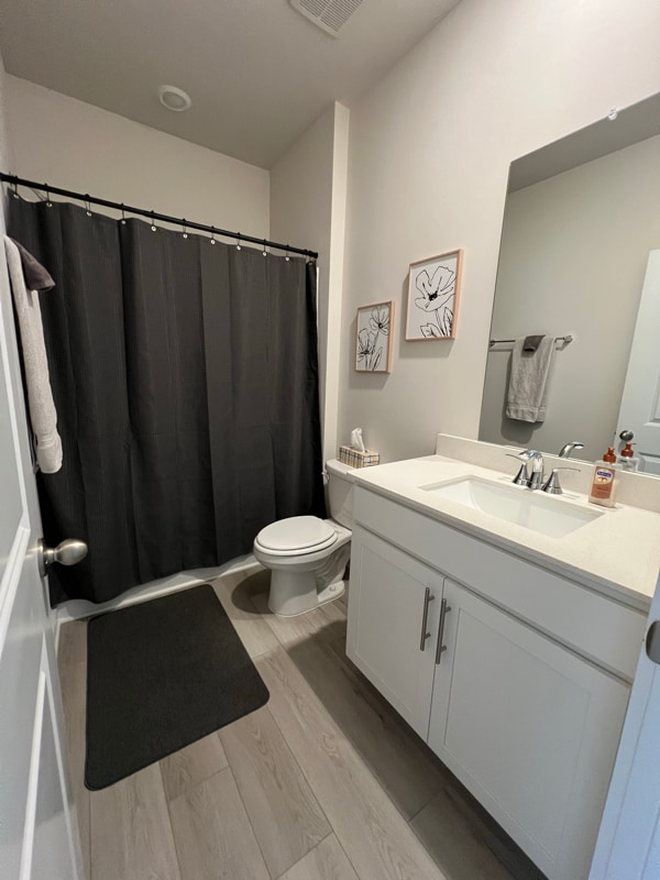 Building Photo - 4256 Skyridge Dr