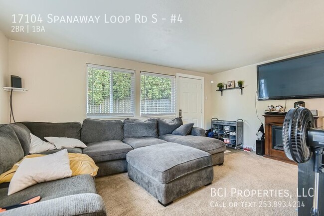 Building Photo - MOVE IN SPECIAL- $250 VISA GIFT CARD- Desi...