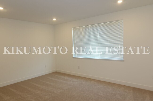 Foto del edificio - New Home In The New Wildhawk South Community