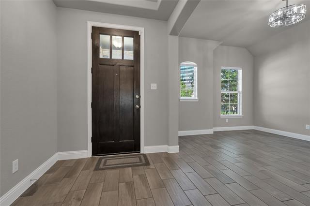 Building Photo - 1423 Tumbleweed Trail