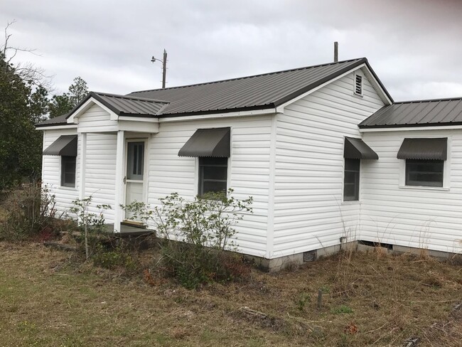 Building Photo - 618 Thomaston Hwy