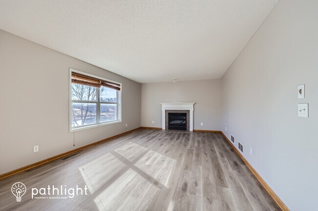 Building Photo - 2533 River Bend Trail, Mayer, MN, 55360