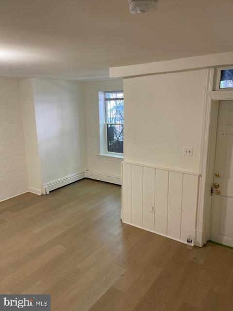 Foto del edificio - 113 5th St NE