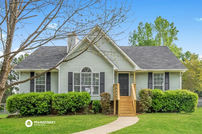 Foto principal - 4718 Innsbrooke Pkwy