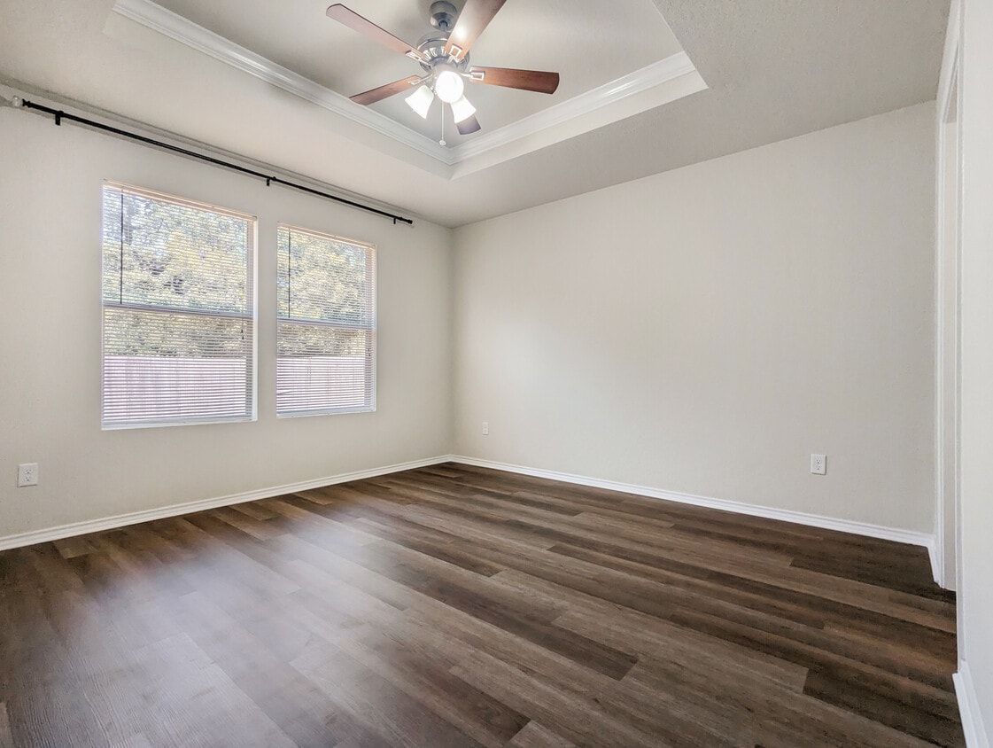 Foto del edificio - 11715 Wildcat Cove