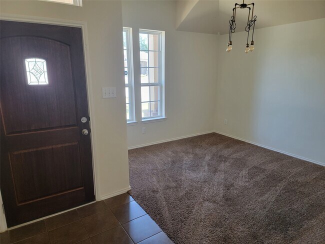 Foto del edificio - 2526 Wood Park Blvd