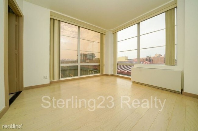 Foto del edificio - 40-11 73rd St