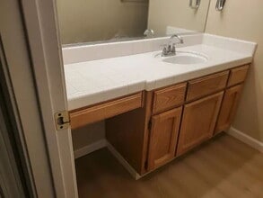 Building Photo - 3854 Canvasback Ct