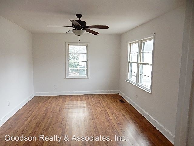 Building Photo - 2 br, 1 bath House - 615 Riverside Drive