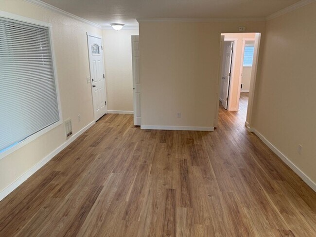 Foto del edificio - Alfi 3325 4-plex - Everett