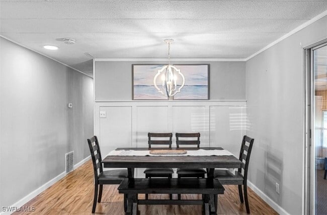 Building Photo - 407 Cape Florida Way