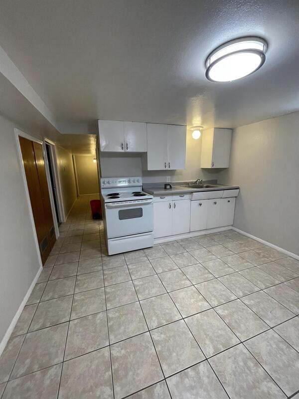 Foto del edificio - 348 S 600 E