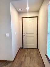 Building Photo - 9585 SW 25th St