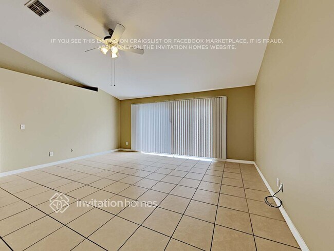 Foto del edificio - 628 Hatchwood Dr