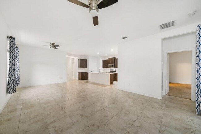 Building Photo - 6089 Wildfire Way