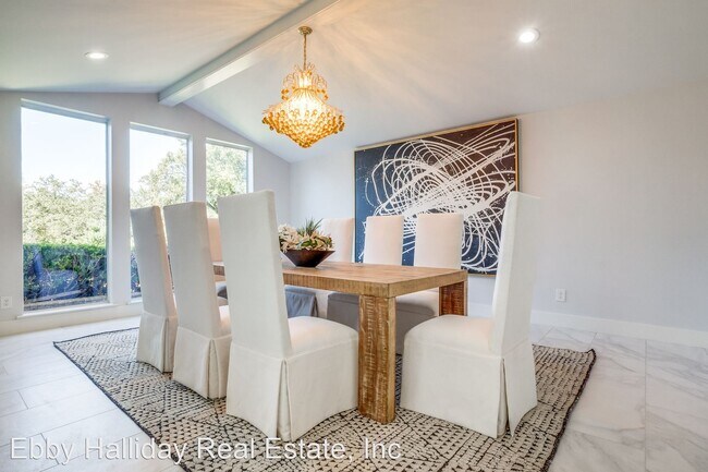 Foto del edificio - 5 br, 6 bath House - 5909 Westgrove Dr