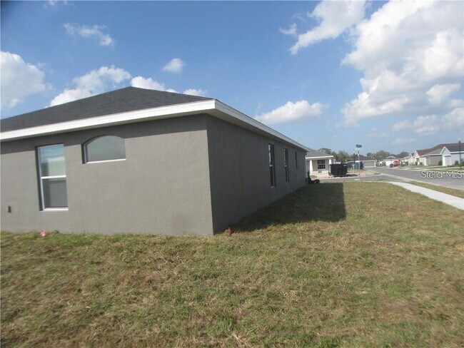 Foto del edificio - 362 San Mauro Dr