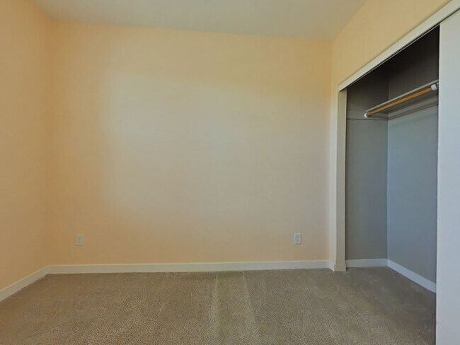 Foto del edificio - 4 Bedroom House ~ Albany ~ Pet Friendly