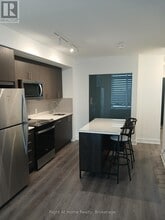 Building Photo - 2545 Simcoe St N