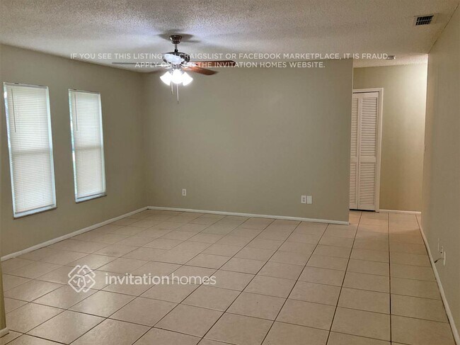 Foto del edificio - 3912 SW 20th Pl