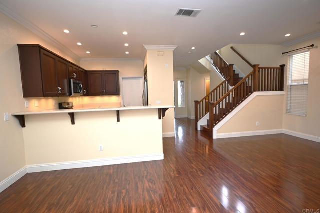 Foto principal - 2825 W Canyon Ave.