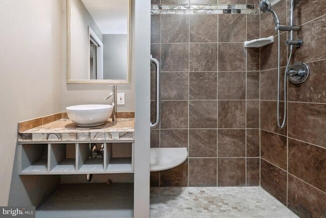 Building Photo - 17013 Birch Leaf Terrace