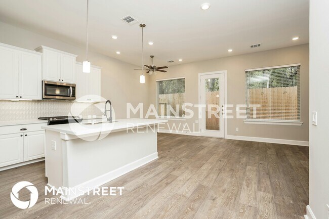 Foto del edificio - 5117 Royal Heath Dr