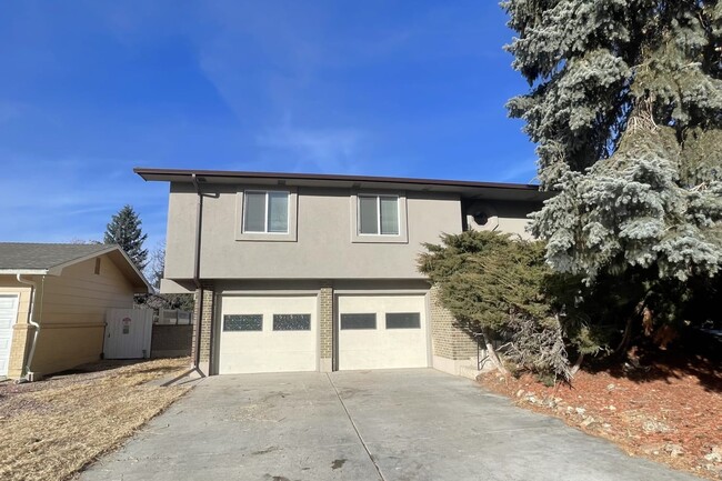 Building Photo - 7130 Gold Pan Ct