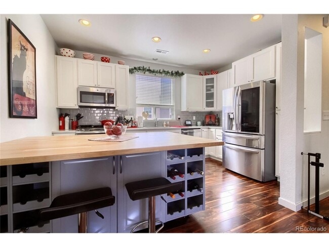 Building Photo - 5630 W 38th Ave