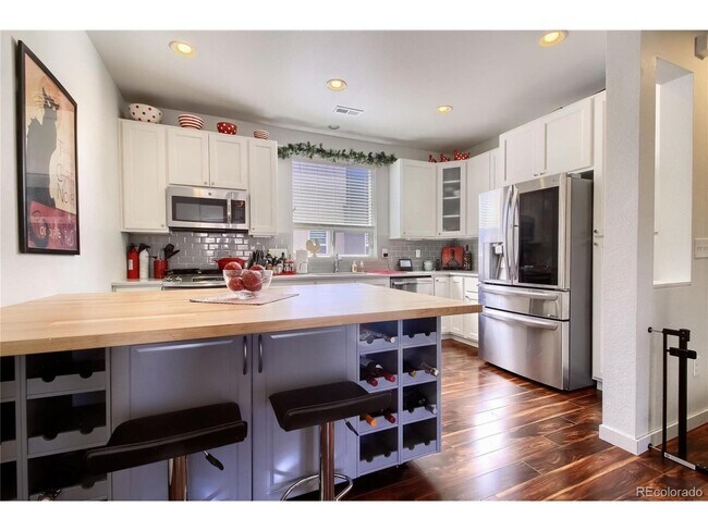 Foto del edificio - 5630 W 38th Ave