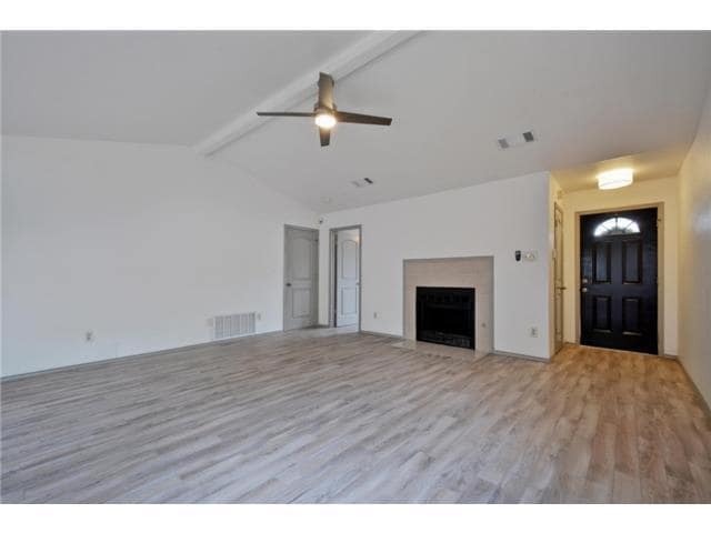 Building Photo - 12921 Covington Trail