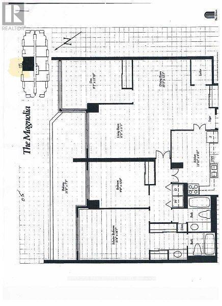 Building Photo - 33 Elmhurst Ave