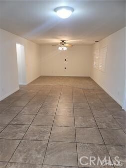 Foto del edificio - 6368 Canvasback Way