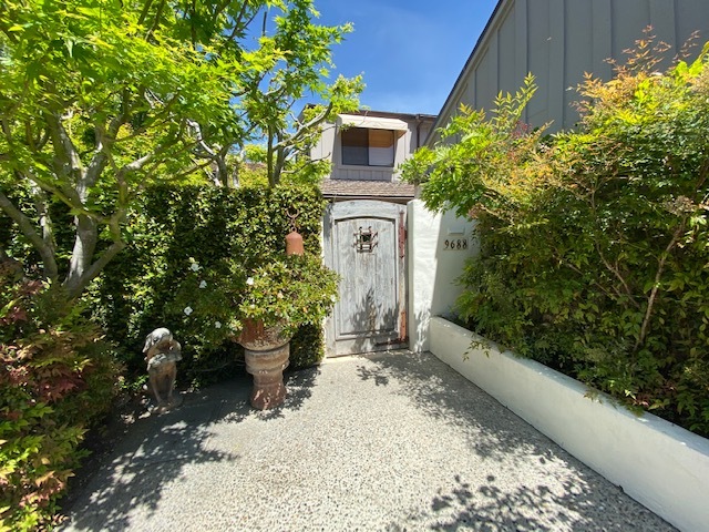 Foto principal - 9688 Sycamore Ct