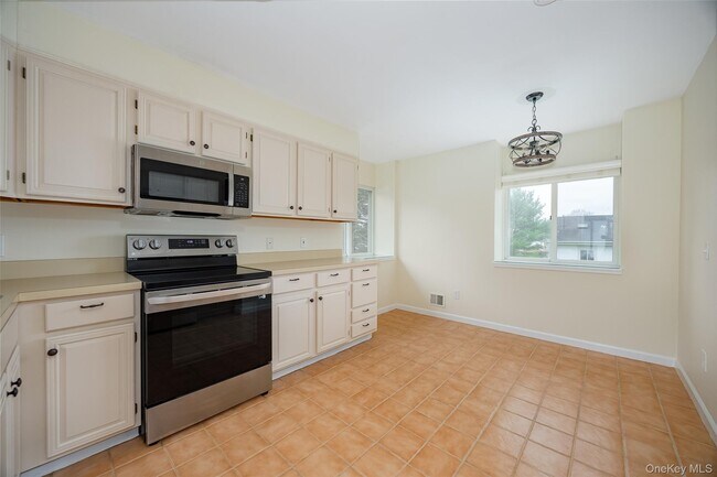 Foto del edificio - 54 Bennett Common Way