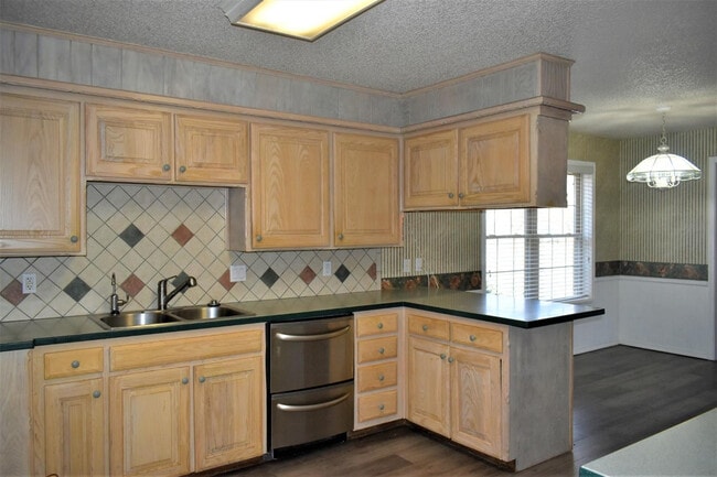 Foto del edificio - 8405 Fremont Ave