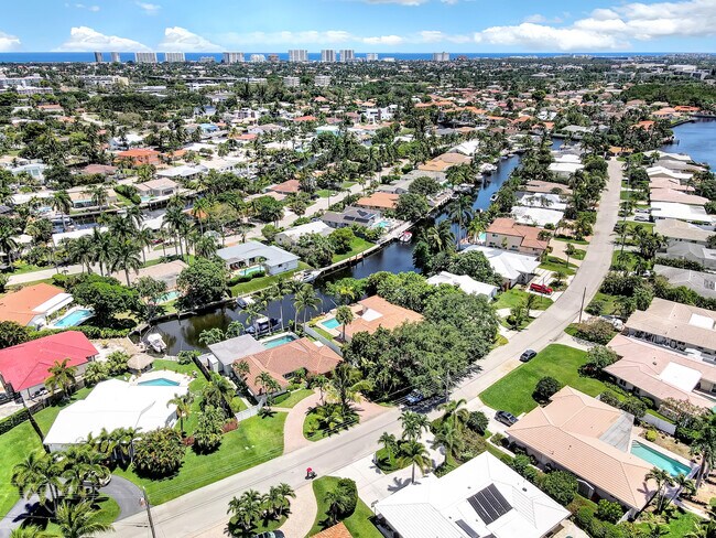 Foto del edificio - 1198 SW 5th Ct