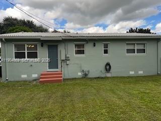 Foto del edificio - 6300 NW 37th Terrace