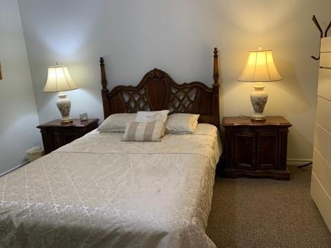 Foto del edificio - 5933 Harvest Hill Rd