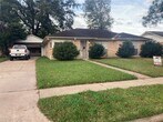Primary Photo - 8019 Garden Parks Dr