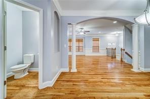 Foto del edificio - 9039 Woodland Trail