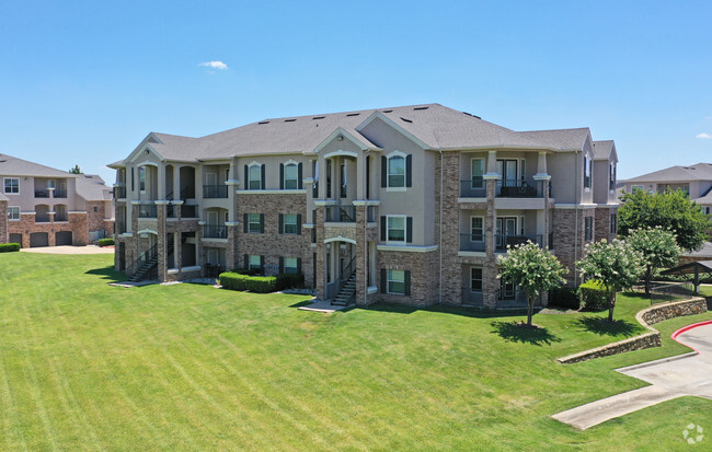 Cortland on Coyote Ridge Apartments - Carrollton, TX | Apartments.com