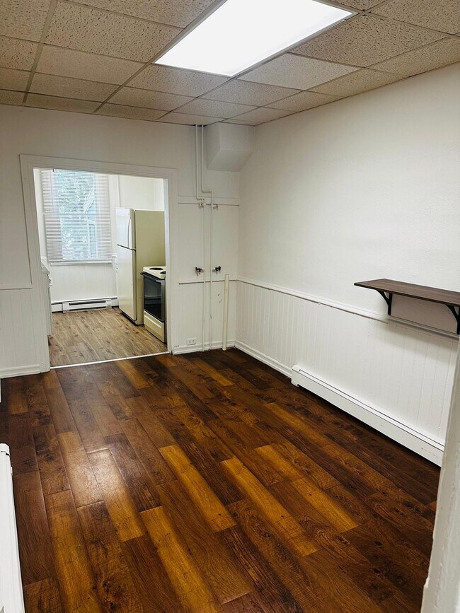 Foto del edificio - 439 N 5th St