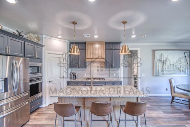 Foto del edificio - 2227 Kimball Dr