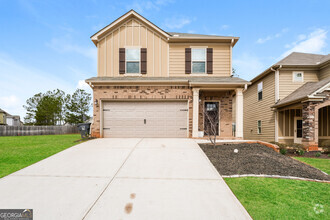 Building Photo - 514 Kirkland Dr