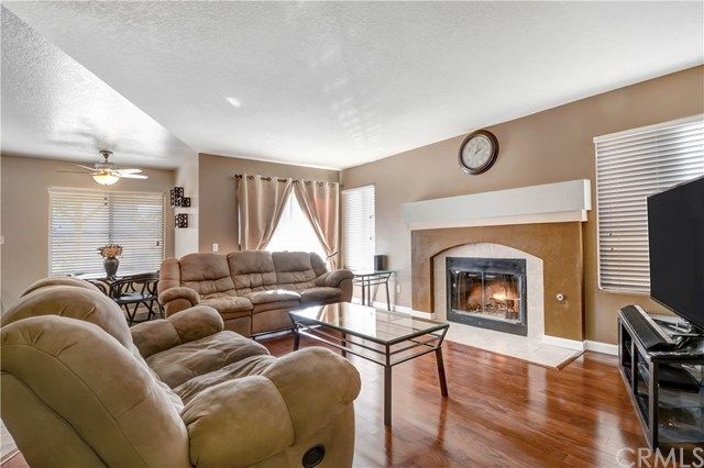 Foto del edificio - 35115 Sunnyside Dr