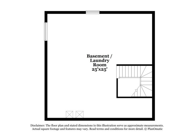 Building Photo - 9759 S Castle Ridge Cir